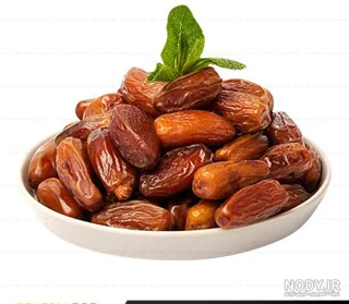 خرما