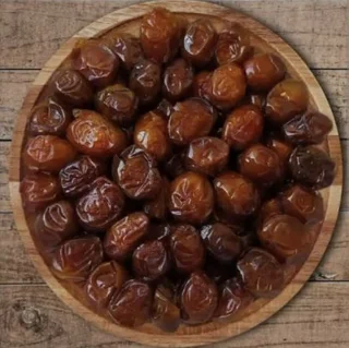 خرما