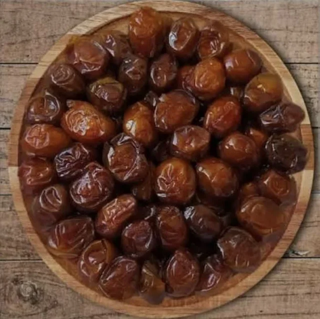 خرما