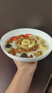 جو دو سر پرک فوری